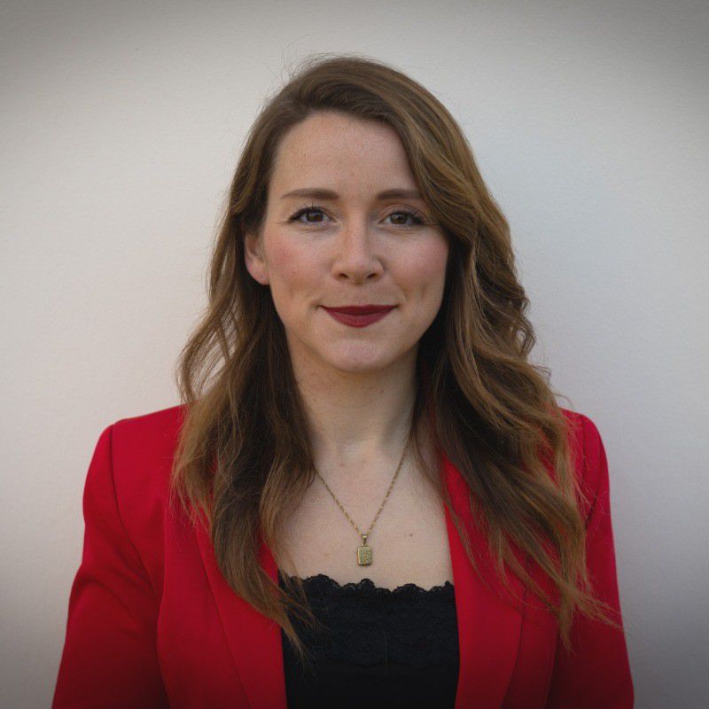 dorina knappertsbusch